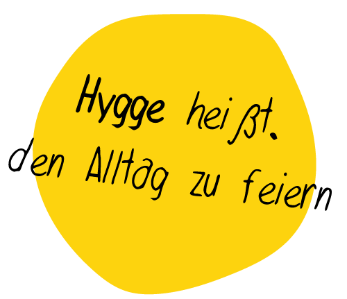 Hygge Grafik