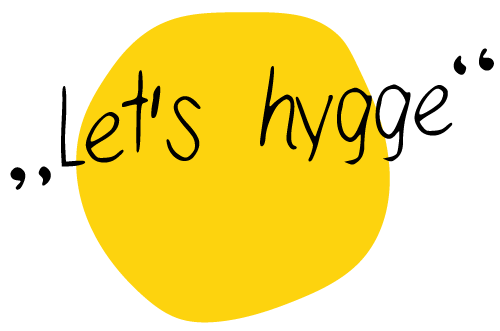 Hygge Grafik