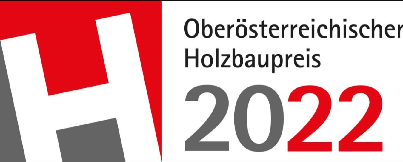 Anerkennung Holzpreis